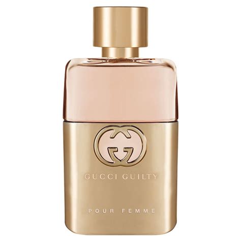 gucci by gucci parfum douglas|gucci by gucci perfume price.